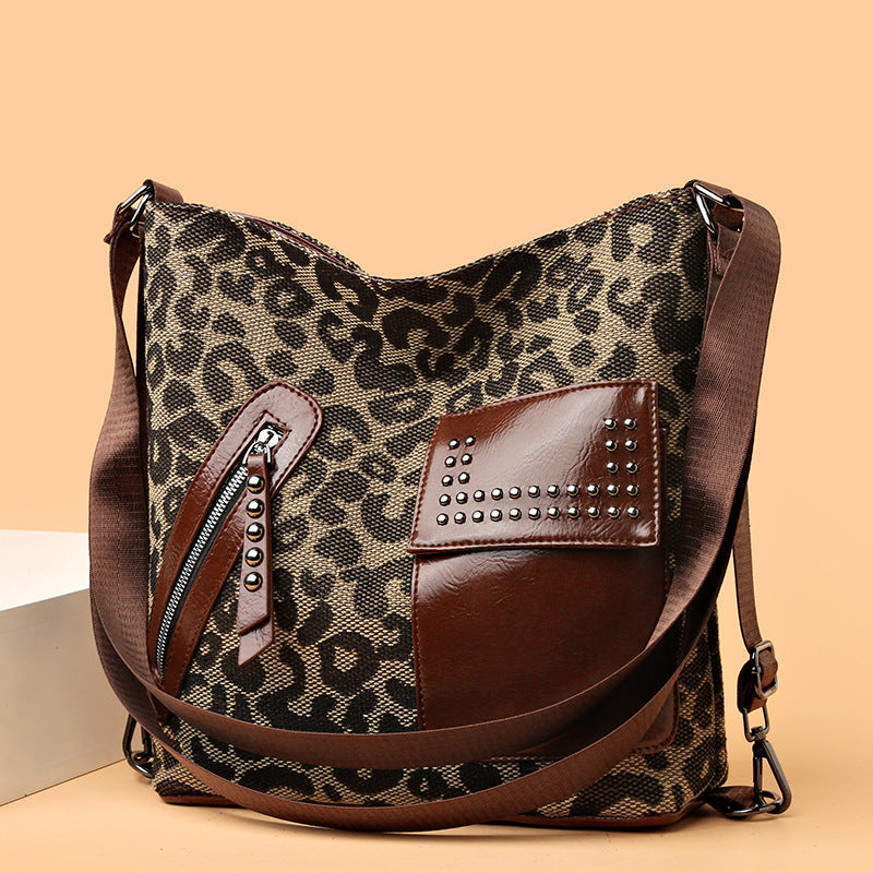Bags/Handbags/Pouches and More!
