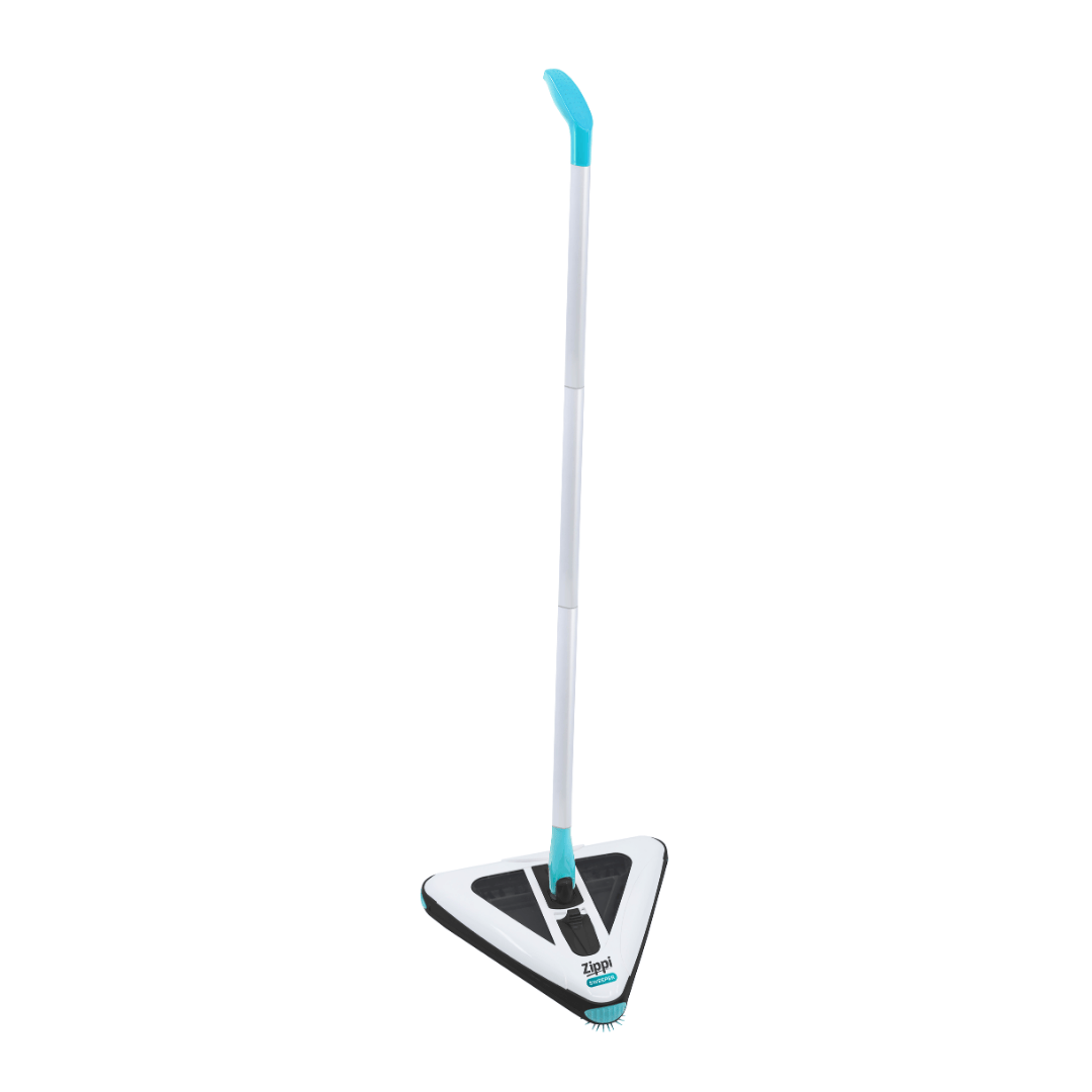 Cleaning/Maintenance Supplies