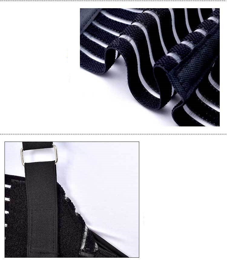 4ec81f0a20675d816081aef776d135a