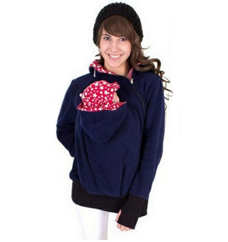 877ed8e07f1073f11135a1fcc95e4203