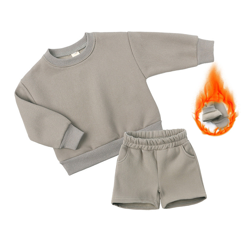 7fc15636b2748887d0feeb5d414e28a5
