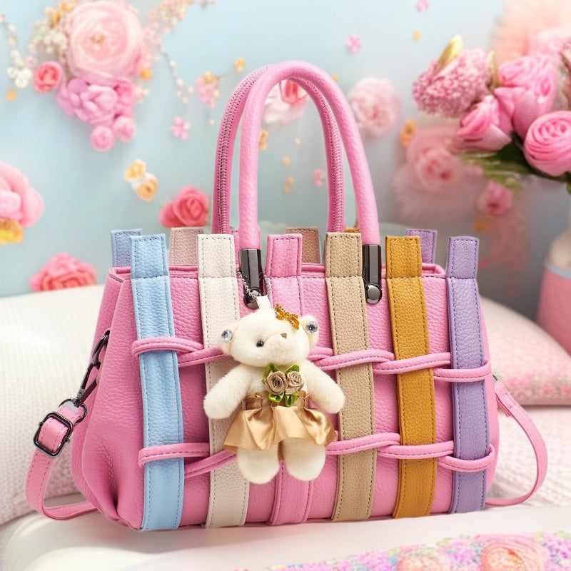 8f94544789514e99be95349e46db2ab1