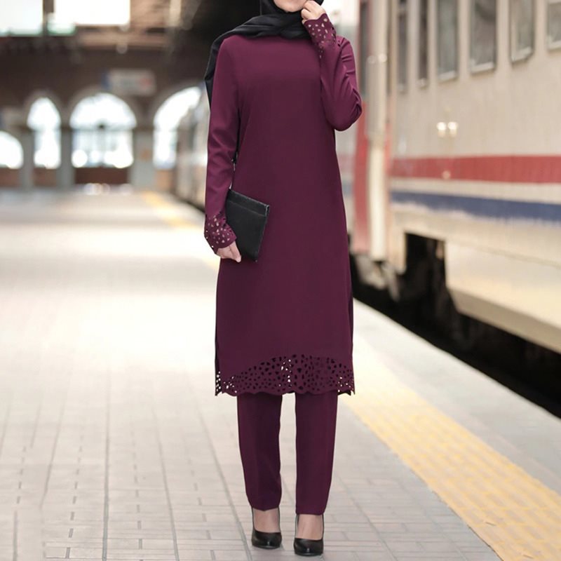 2594fd74ff64ed572391272aa3fa1a52