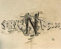 ServeNpeace Online Shop - Home