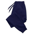 Men's Casual Streetwear Joggers – Lightweight Sweatpants for All Seasons