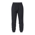 Men's & Women's Casual Jogger Sweatpants – Soft Workout & Running Pants