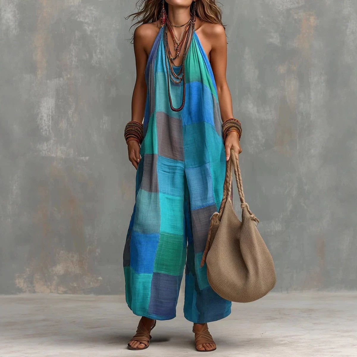 3d7895f8ab49d0758cb1d8783e6b2b2b