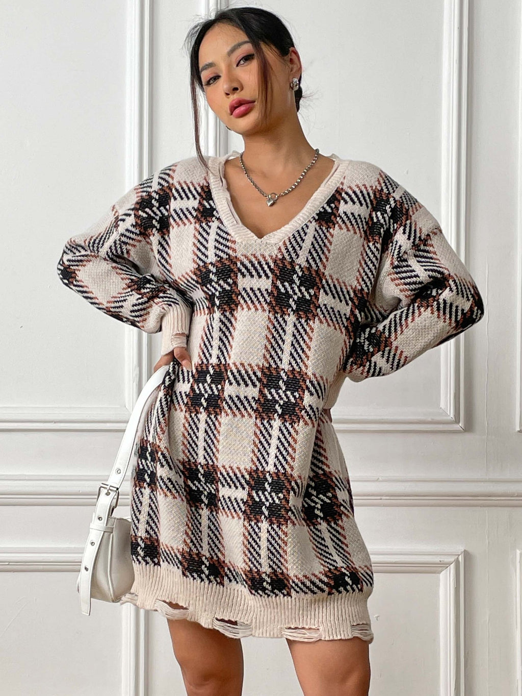 c32a4e17e81518105dca69938c2efe42