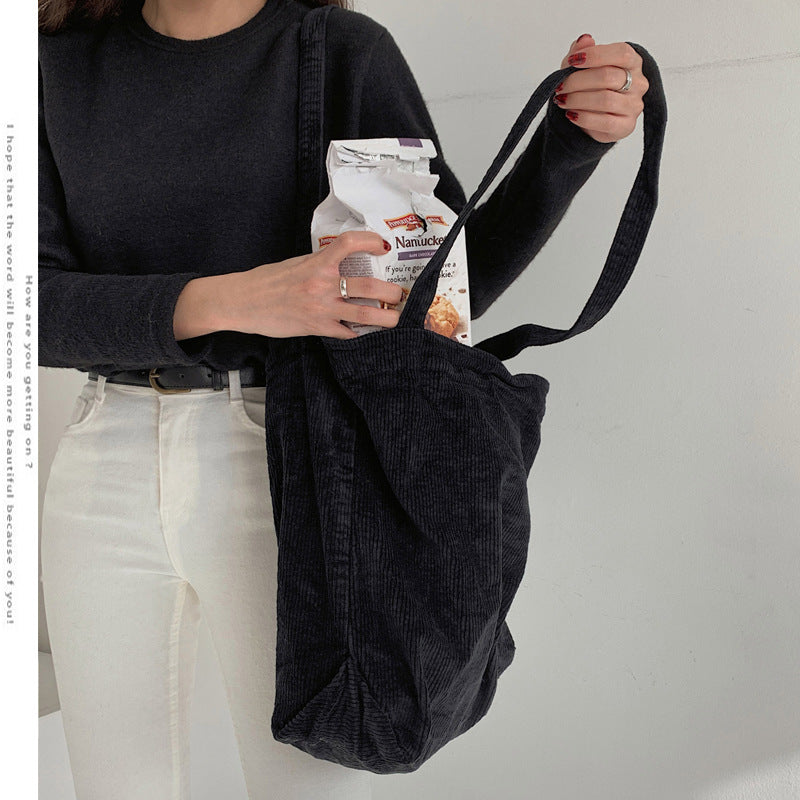 3cb39078e21ad2ab0c6fa43c5fce0970