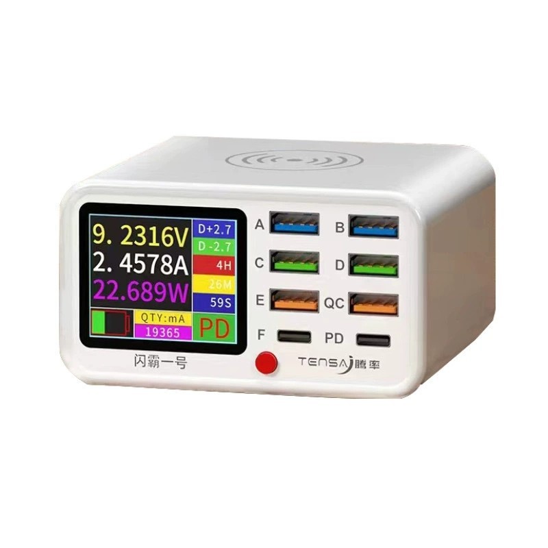 df663face0403c4341cd265597463f7b
